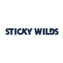 Sticky Wilds Casino Site